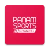 Panam Sports Channel