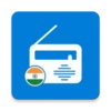 Radio India FM - All India