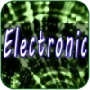 Live Electronic Music Radio