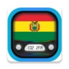 Radio Bolivia + Radio FM AM