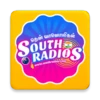 Southradios Tamil FM Radio HD