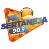 Rádio FM Sertaneja de Abaré