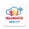 Vallenato Internacional Radio