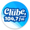 Clube FM São Carlos