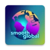 Smooth Global