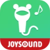 カラオケJOYSOUND＋