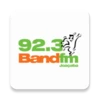 Band FM - Joaçaba