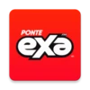 EXA