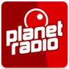 planet radio