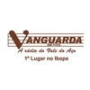 Rádio Vanguarda Ipatinga