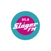 Sláger FM