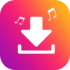 Music Downloader Mp3 Download