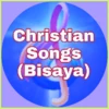 Cebuano Christian Songs with L