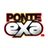 EXA Honduras