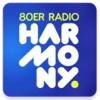 harmony.fm