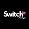 Switch 105.9 FM