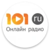 Online Radio 101.ru