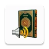 Sindhi Quran Audio