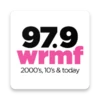 97.9 WRMF