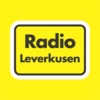 Radio Leverkusen