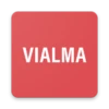 Vialma