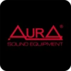 AurA audio