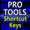 Pro Tools 2020 Shortcuts: Inte