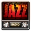 Jazz & Blues Music Radio