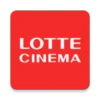 Lotte Cinema