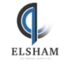 Elsham Hub