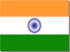 Constitution Of India