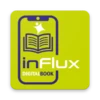 inFlux Digital Books