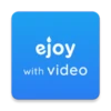 eJOY English