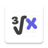 MathMaster: Math Solver & Help