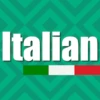 Italian