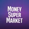 MoneySuperMarket