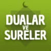 Dualar ve Sureler