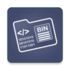 Bin File Opener - Viewer