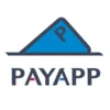 PayApp