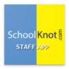 Admin-Schoolknot