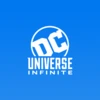 DC Universe