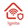 Ignite HomeConnect (Shaw)