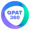 GPAT 360