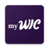 myWIC