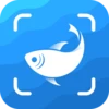 Picture Fish - Fish Identifier