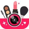 Magic Beauty Makeup Camera