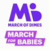 March for babies