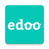 edoo.id