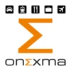 Onexma Mobile Expense Reports