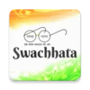 Swachhata